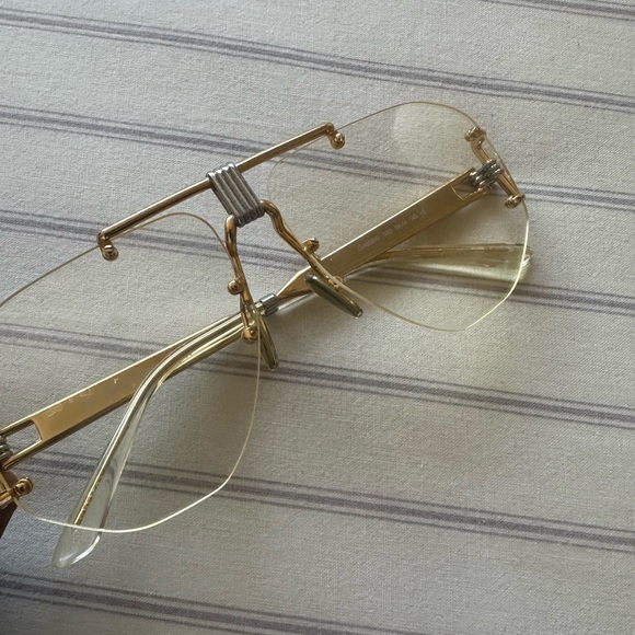 ✨ Céline Phoebe Philo Glasses - Picture 8 of 8